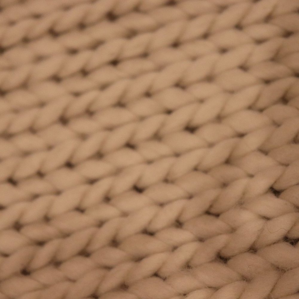 Lose-knit Infinity Scarf Forever 21